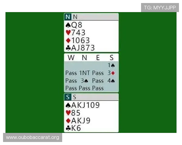 掌握百家乐对刷的最新技巧与技巧提升游戏体验和盈利能力的实用建议