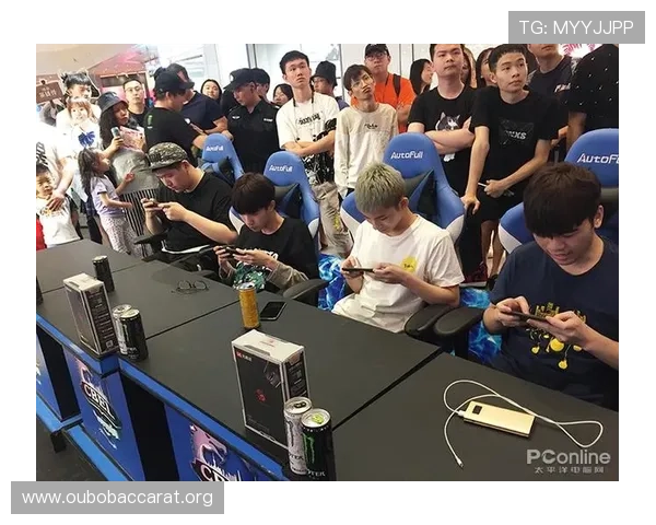 星空体育百家乐官网最新优惠政策助力玩家轻松赢取丰厚奖励