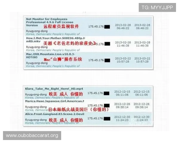 最新真人视讯地址平台大全,涵盖多种热门游戏类型,助你轻松找到最适合自己的娱乐选择