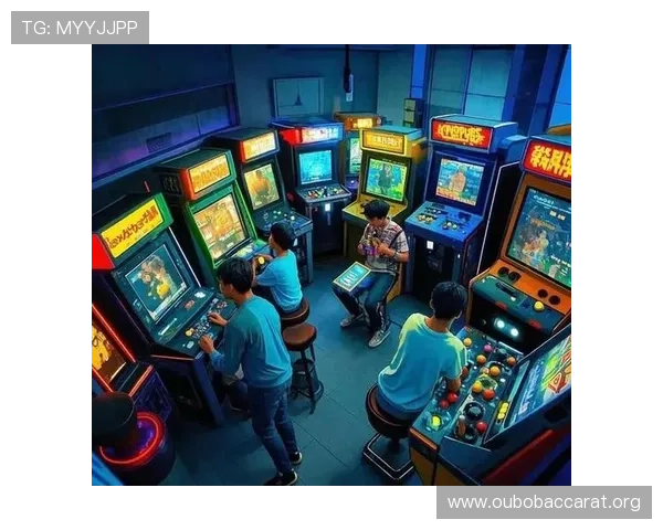 欧博真人入口推荐优质真人娱乐游戏让玩家体验最真实的线上赌场乐趣