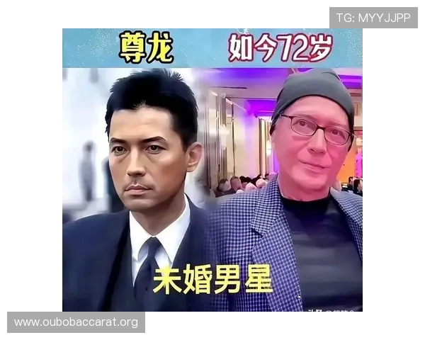 尊龙登录娱乐平台带你体验最安全可靠的线上游戏环境，享受极致娱乐盛宴