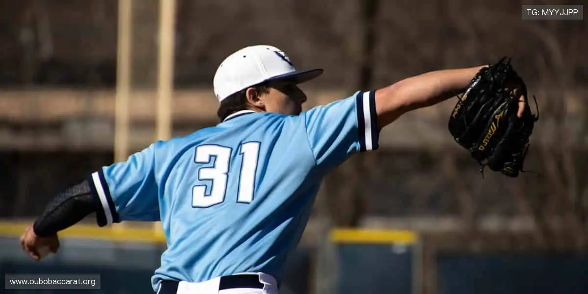 捕鱼游戏首选平台：官方正版安全稳定，玩得放心更尽兴